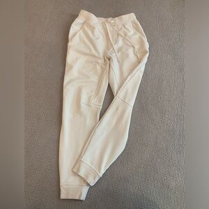 Lululemon Men’s City Sweat Jogger size XS